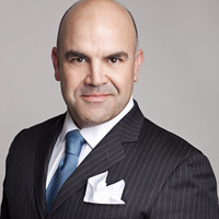 Joe Young avatar image