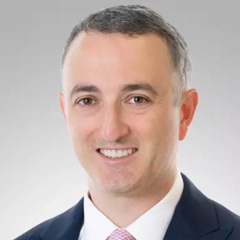 Evan Mannis avatar image