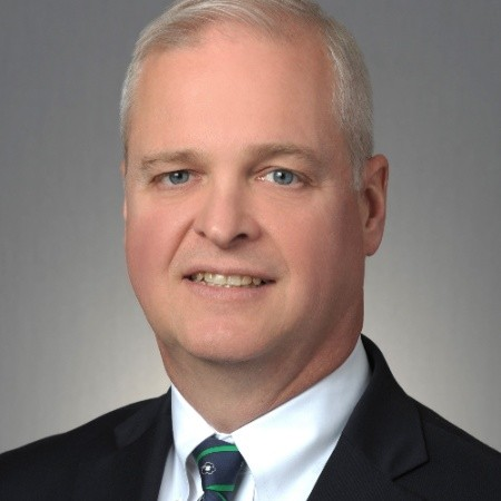 Michael Bathon avatar image