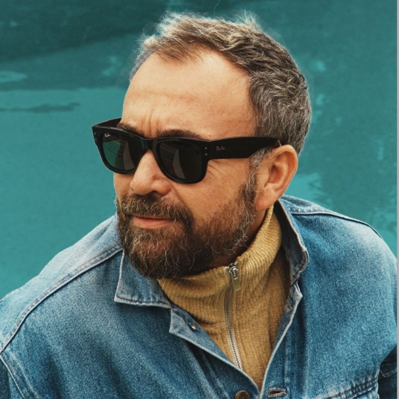 Anthony Chennaf avatar image