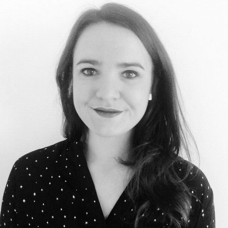 Lise Trevissoi avatar image