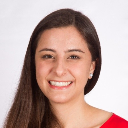 Rachel Hart avatar image