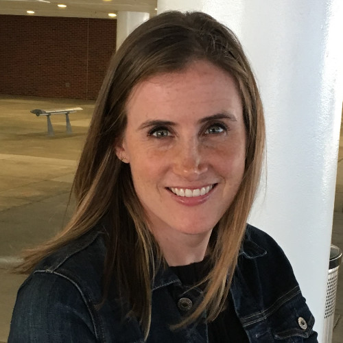 Brittany Bradshaw avatar image