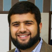 Sehban Ozair avatar image