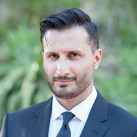 Asim Khan avatar image