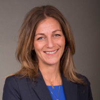 Rebecca Sale avatar image