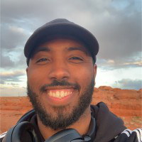 Azhar Abdusebur avatar image