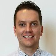 Clinton Matson avatar image