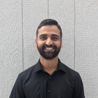 Ankush Khandelwal avatar image