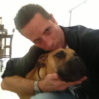 Alex Gomez avatar image