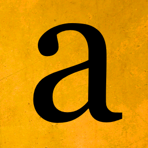 Arnab Nandi avatar image