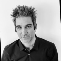 Stefan Sobolowski avatar image