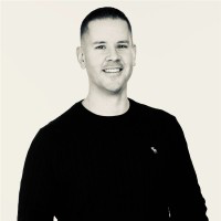 Adam Stener avatar image