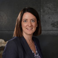 Siobhan Addie avatar image