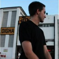 W. Brown avatar image