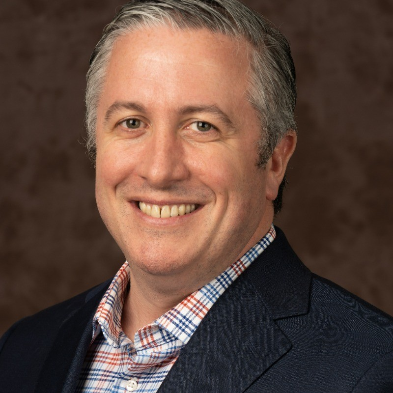 Chris Rager avatar image