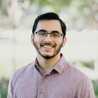 Muhammed Uluyol avatar image