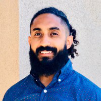 Khaled 🧩 avatar image