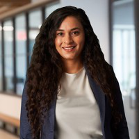 Anu Jaswal avatar image