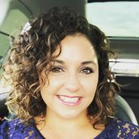 Melanie Flannery avatar image