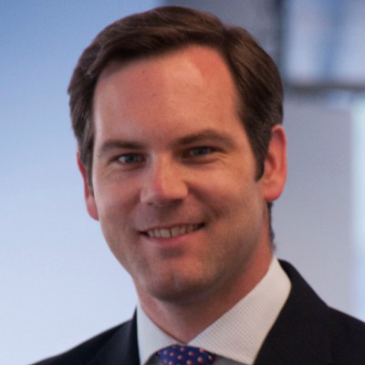 Liam Donovan avatar image