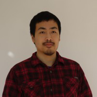 Steven Chang avatar image