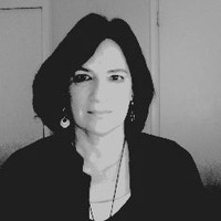 Paula Freer avatar image