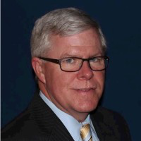 Mark Eschbacher avatar image