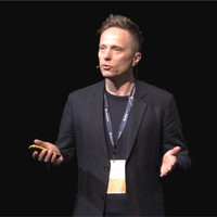 Erik Kolstad avatar image