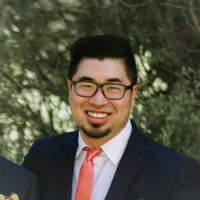 Wes Chu avatar image