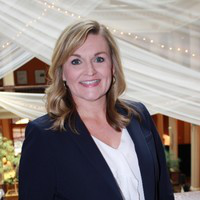 Angela Rud avatar image