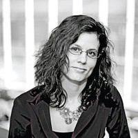 Jennifer Neville avatar image