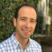 Nathan Mueller avatar image