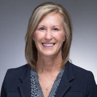 Leigh Roberts avatar image