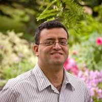 Mohamed Mokbel avatar image