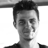 Dimitrios Kotzias avatar image