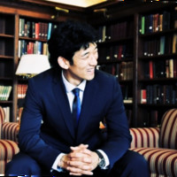 R. Park avatar image