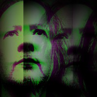 Isaac Linder avatar image