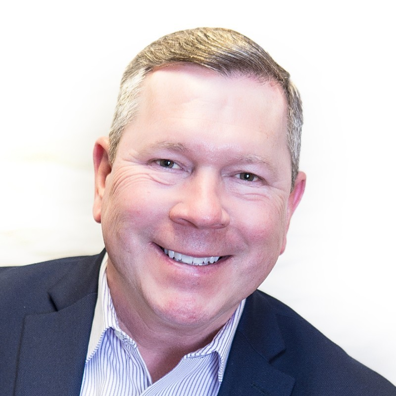 Jim Dowiak avatar image