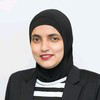 Profile Image for Khadija Ameen