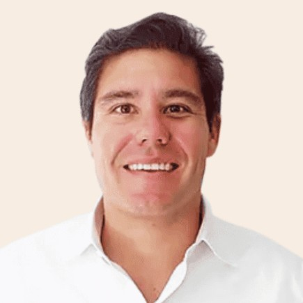 Alexander Chip avatar image