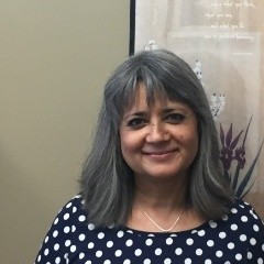 Praneeta Poudel avatar image