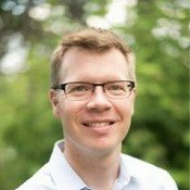 Daniel Friberg avatar image