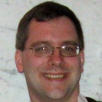 Mark Torma avatar image