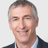 Adam Shwartz avatar image