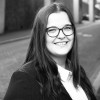 Hannah Behrens avatar image