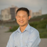 Brian Tang avatar image
