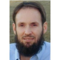 Greg Thompsen avatar image