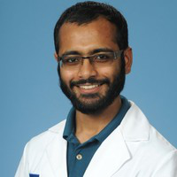 Muhammad Shamim avatar image