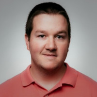 Brandon Haupt avatar image